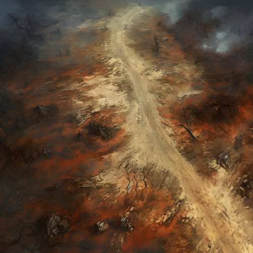 140 Trails Paths Walkways.jpg
