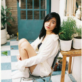 vertpale.film 3 CH4797xFqCT 