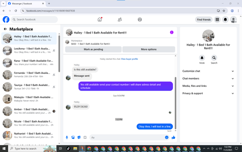Screenshot 2025 11 03 192250.png