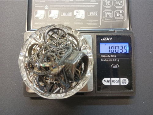 photo 2025 11 03 20 44 02 (2)