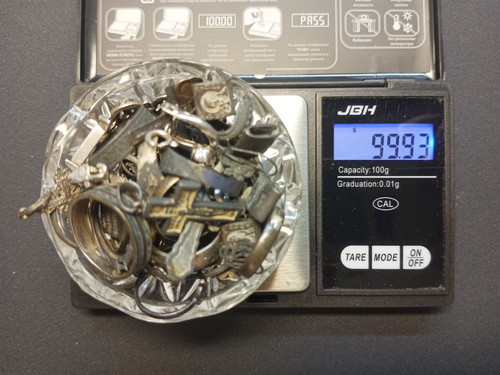 photo 2025 11 03 20 44 02