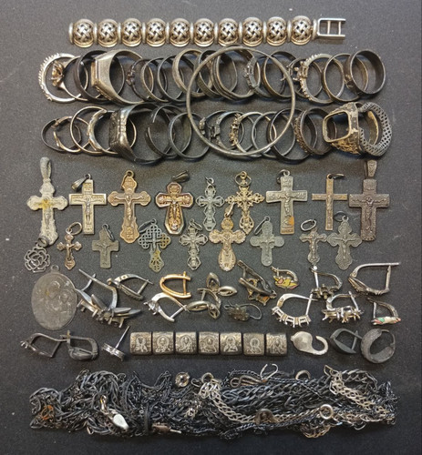 photo 2025 11 03 20 44 04