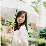 vertpale.film 2 CH4797xFqCT 