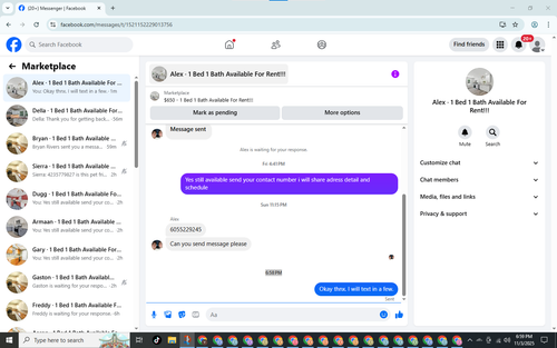 Screenshot 2025 11 03 185902.png