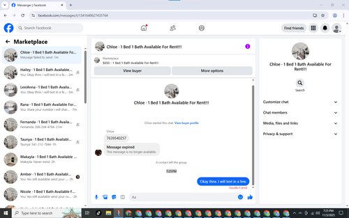 Screenshot 2025 11 03 192528.png