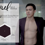 Soul 5 (4)