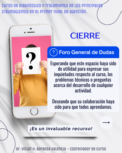 Cieere curso.png