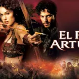reyartur2