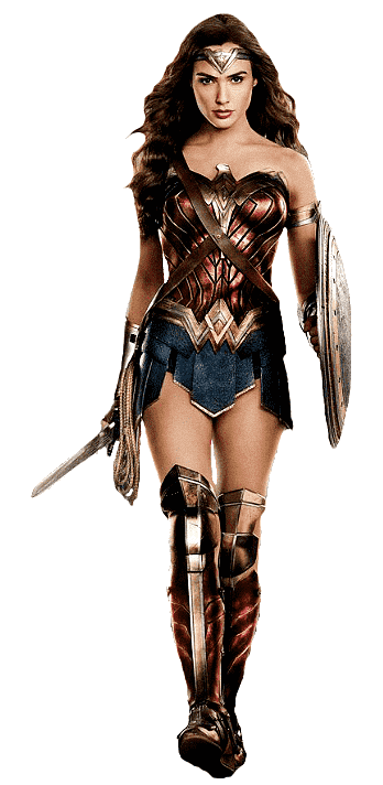 WONDER WOMAN.png