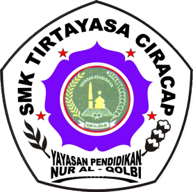 LOGO SMK TIRTAYASA CIRACAP.png