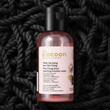 generated image resized 1762169932903.png