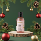 generated image resized 1762169932903.png