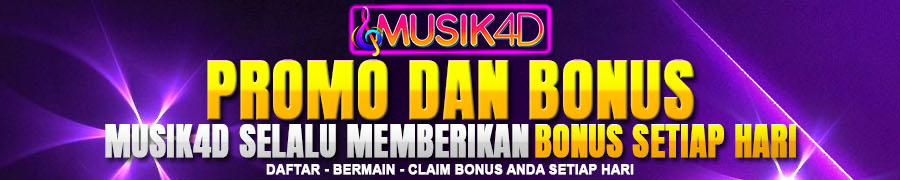 musik4d