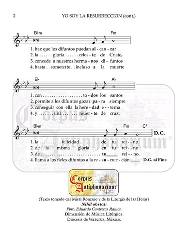 FDifuntosCom1 efo p2