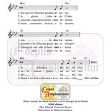 FDifuntosCom1 efo p2