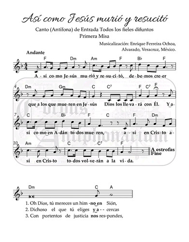 FDifuntosIntro1 efo p1