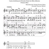 FDifuntosIntro1 efo p1