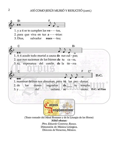 FDifuntosIntro1 efo p2