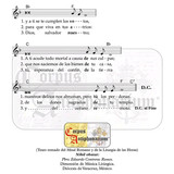 FDifuntosIntro1 efo p2