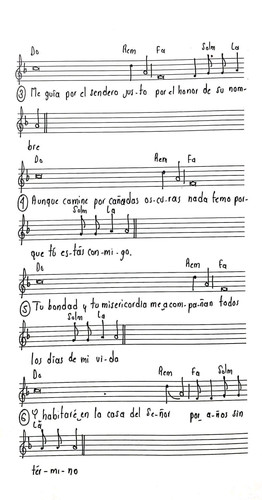 FDifuntosCom1 sajv p2