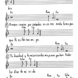 FDifuntosCom1 sajv p2