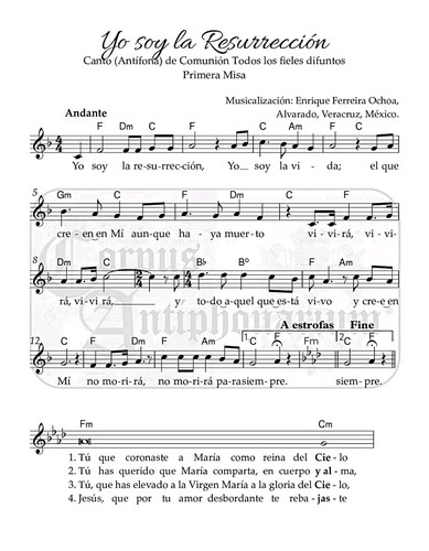 FDifuntosCom1 efo p1