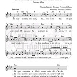 FDifuntosCom1 efo p1