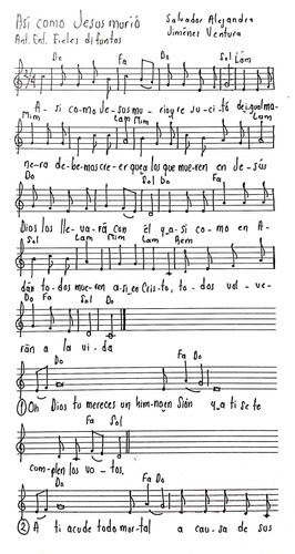 FDifuntosIntro1 sajv p1