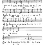 FDifuntosIntro1 sajv p1