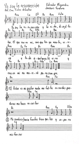 FDifuntosCom1 sajv p1