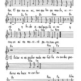 FDifuntosCom1 sajv p1