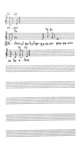 FDifuntosIntro1 sajv p2