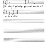 FDifuntosIntro1 sajv p2