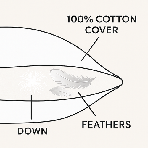 ChatGPT Image Oct 16, 2025, 01 49 53 PM.png