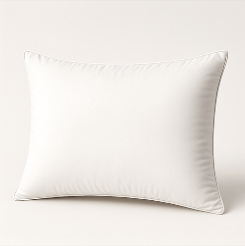 Знімок екрана 2025 11 03 о 14.00.34.png