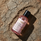 generated image resized 1762169932903.png