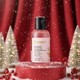 generated image resized 1762169932903.png