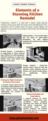 Key Elements of a Stunning Kitchen Remodel.jpg
