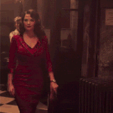 e01b803ee751b9e7b0dffc1a316f5a03 w200.gif