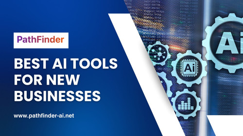 best ai tools for new businesses.jpg