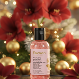 generated image resized 1762169932903.png