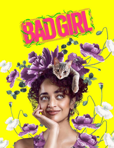 IMG 20251104 005340 540.jpg