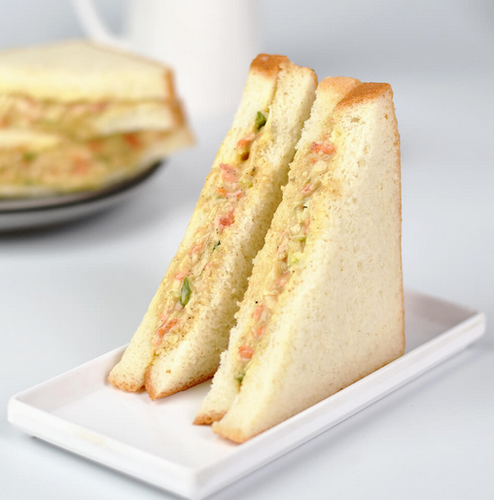 sandwich l.png