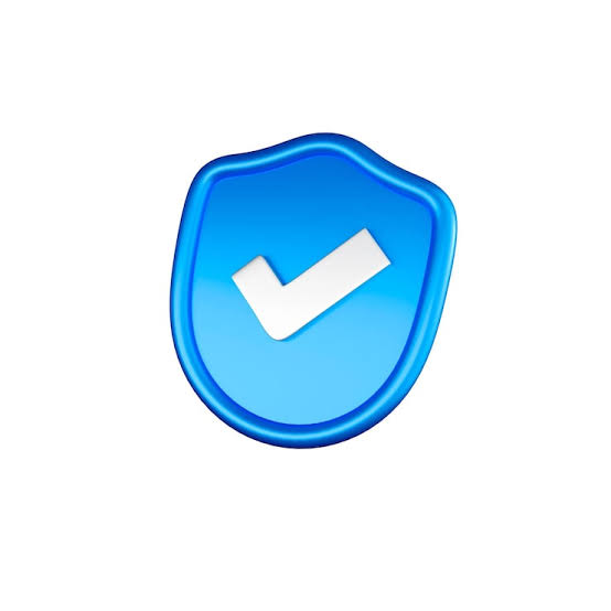 fraudcheck.pages.dev favicon