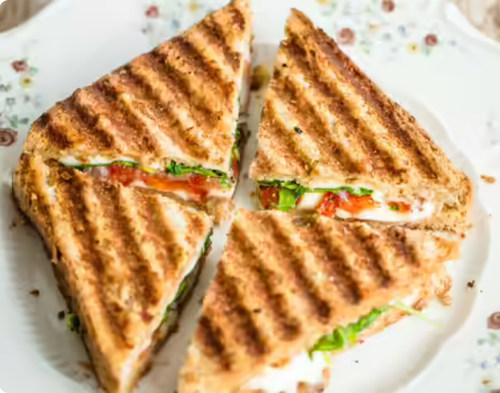 Screenshot 2025 11 04 at 00 29 07 Bombay Grilled Sandwich Recipe How to make Bombay Grilled Sandwich.png