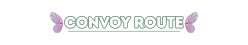 Convoy Route.png