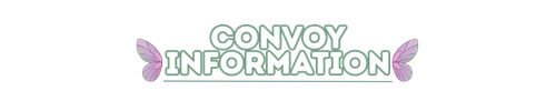Convoy Information.png