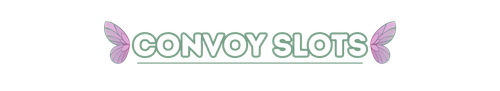 Convoy Slots.png