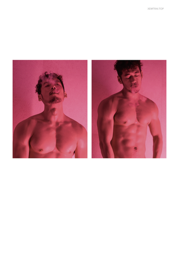 142.png