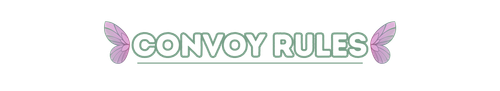 Convoy Rules.png